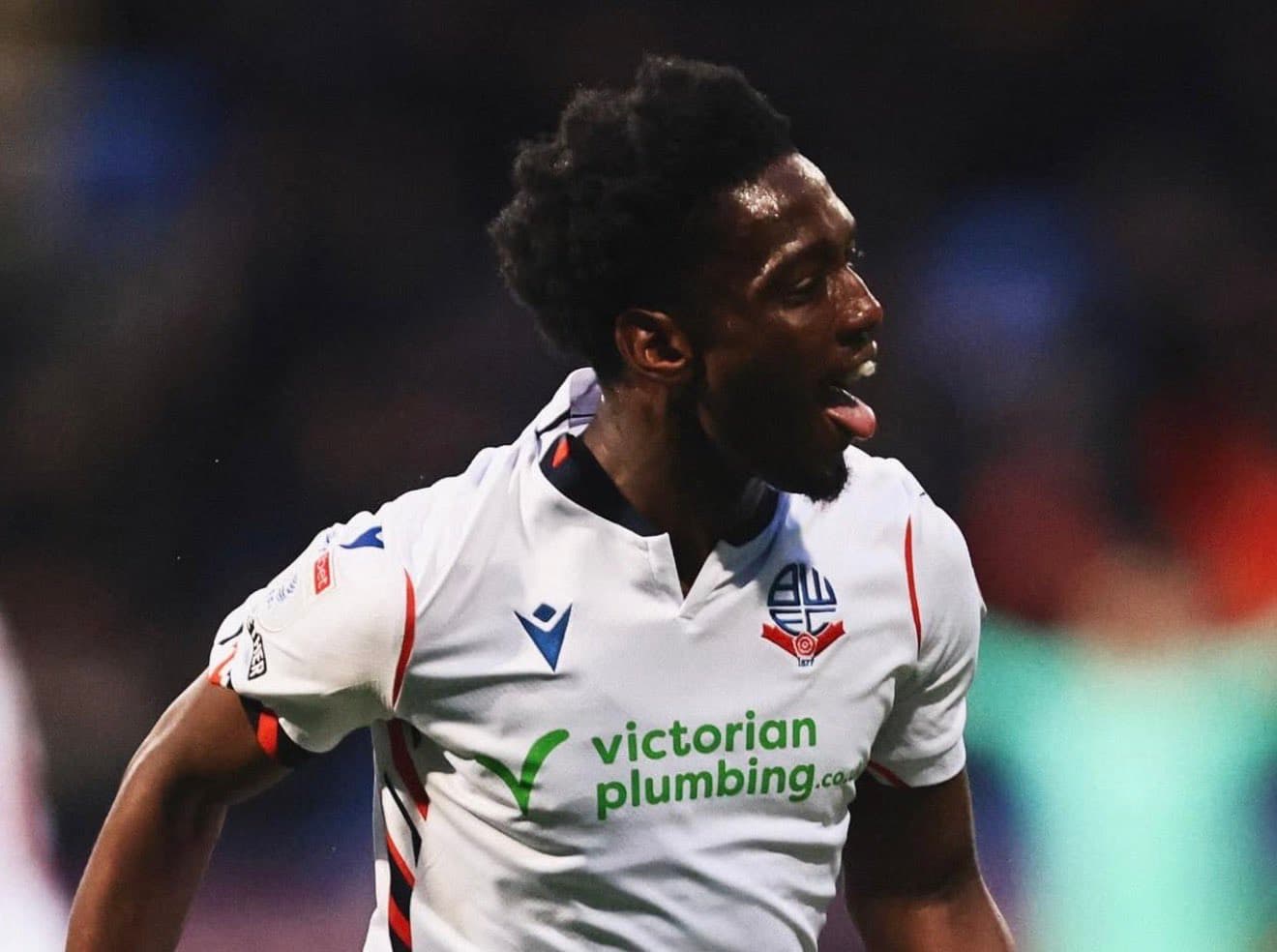 Brighton Reject Rangers' Second Bid for Amario Cozier-Duberry