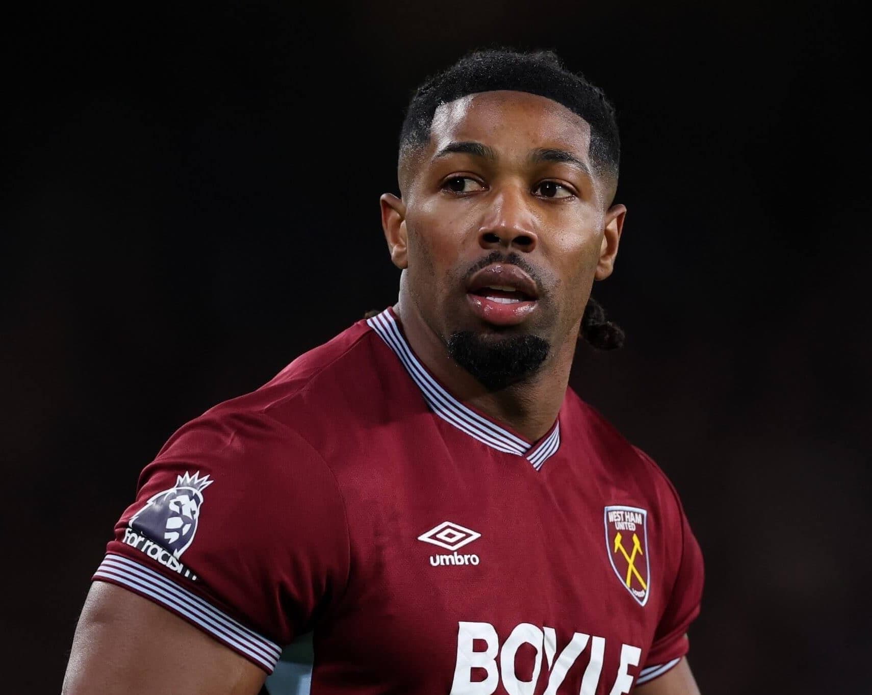 Adama Traoré Set for Deportivo La Coruña Move