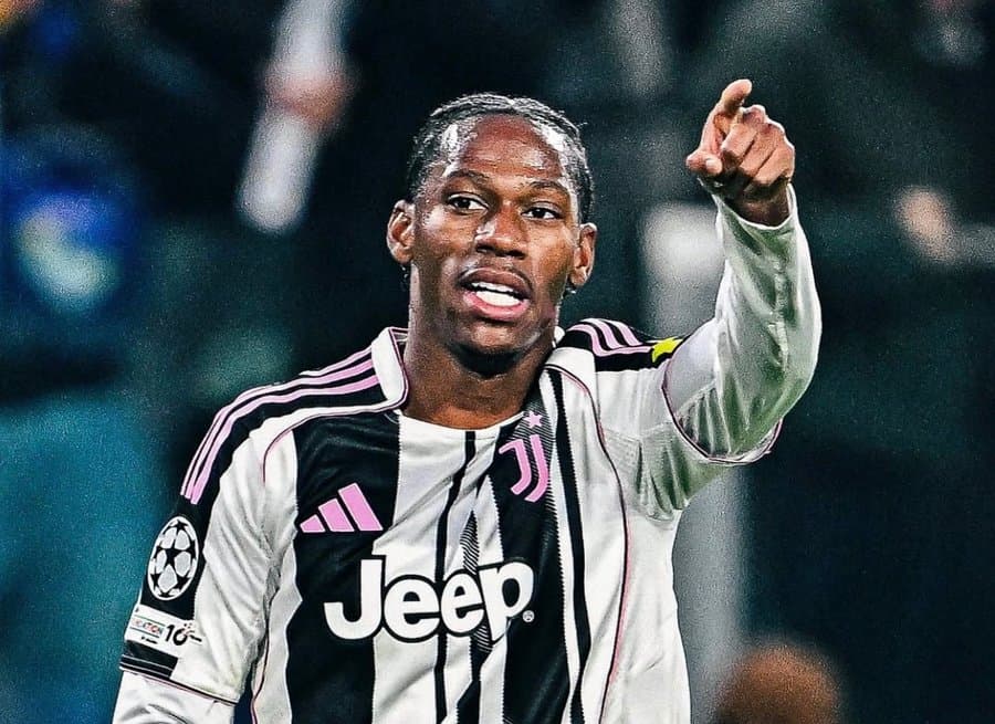 Atlético Madrid Make Enquiry for Jonathan David