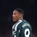 AEK Athens set to Sign Anthony Martial