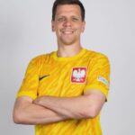 Barcelona Eyes Wojciech Szczesny Comeback to Replace Injured ter Stegen