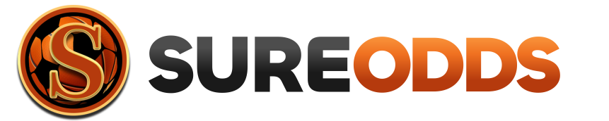 SureOdds