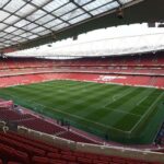 Arsenal Begin Plans to Upgrade and Expand Emirates Stadium