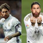 Real Madrid Informs Sergio Ramos His Return Is Not an Option