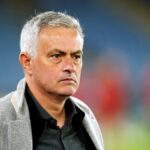 José Mourinho, Set To Return Premier League