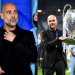 Pep Guardiola Extends Stay at Manchester City