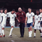 England Can Win 2026 World Cup – Lee Carsley