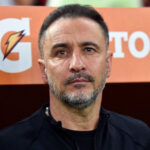 Wolves Close in on Vitor Pereira Appointment