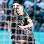 Nantes Held to 1-1 Draw Despite Simon’s Goal