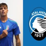 Daniel Maldini Set for Atalanta: Agreement Reached in €11m+ Deal