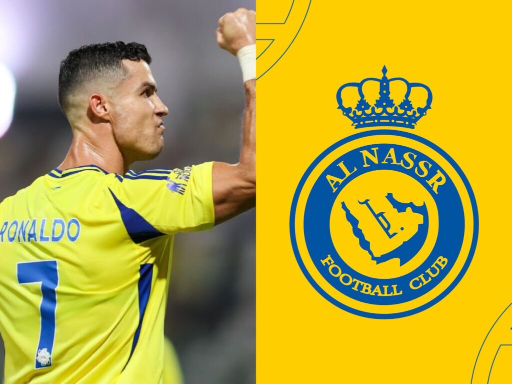 Ronaldo to Become Al-Nassr Part-Owner: €183M Deal & Recruitment Influence