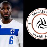 Glen Kamara Set for Saudi Arabia: Al Shabab Agree Loan Deal with Rennes