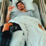 Kai Havertz Shares Positive Update After Successful Surgery