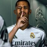 Real Madrid Prepare Record-Breaking €100M+ Bid for William Saliba