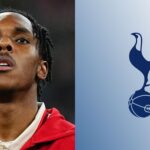 Mathys Tel to Tottenham: A Deadline Day Surprise!