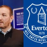 Thelwell Opens Up on Everton’s Financial Tightrope: “It’s a Necessity”