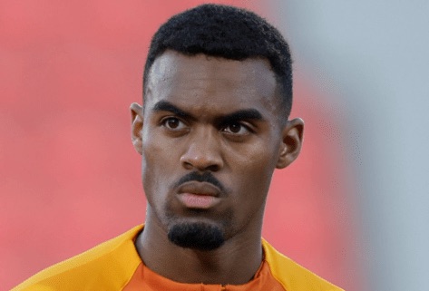 Ryan Gravenberch Withdraws from Netherlands Squad After Injury in FA Cup Final Loss