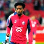 Angel Gomes to Olympique Marseille: Here We Go! Medical Underway, Three-Year Deal Confirmed