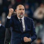 Igor Tudor Set to Sign New Juventus Deal Until 2027 on Friday