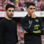 Young Gun to Italian Giant: Carlos Cuesta Arrives in Italy to Lead Parma
