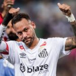 Neymar Jr Reveals Near-Miss with Fluminense for Club World Cup Bid