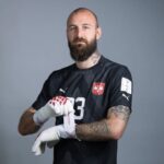 Napoli Intensify Push for Milinković-Savić, Eyeing €18m Deal to Beat Man Utd