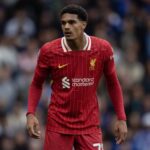 Quansah Opens Door to Bayer Leverkusen Move Amidst Liverpool Talks