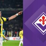 Edin Dzeko Set for Fiorentina Return Under Stefano Pioli