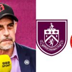 Burnley Owner Alan Pace Set to Become Majority Shareholder of Espanyol in €180m Deal