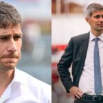 Ranieri Confirms Ghisolfi’s Immediate Roma Departure; Massara Awaits Return