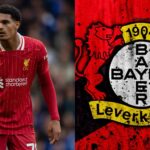 Quansah Agrees Personal Terms with Bayer Leverkusen, £30m Deal Nearing