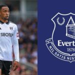 Everton Reach Verbal Agreement for Kenny Tete on Free Transfer