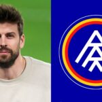 Gerard Piqué’s FC Andorra Earn Promotion to La Liga 2