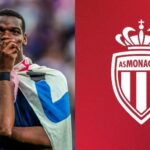 Paul Pogba Set to Sign for Monaco as Free Agent
