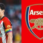 Arsenal Poised to Confirm Christian Nørgaard Signing After Medical Clearance