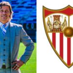 Matías Almeyda Appointed New Sevilla Manager