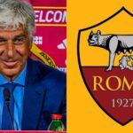 Gian Piero Gasperini Outlines Roma Transfer Strategy: Focus on Experienced Talents Aged 22-26