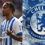 João Pedro to Chelsea Confirmed in Excess of £50m Deal
