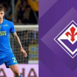 Fiorentina Close in on Mattia Viti: Loan with €4.5m Option and Sell-On Clause