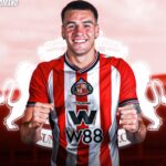 Sunderland Agree Loan Deal for Chelsea’s Marc Guiu