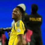 Jhon Durán Set to Land in Istanbul Today as Fenerbahçe Deal Sealed