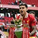 Bayern’s €67.5m Diaz Bid Rejected as Liverpool Stand Firm Amid Player’s Exit Wishes