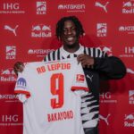 Johan Bakayoko Joins RB Leipzig in €22m Deal
