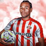Sunderland Secure Armand Laurienté in €20m Deal