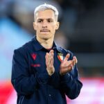 Bryan Zaragoza Seals Celta Vigo Loan with Obligation to Buy