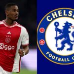 Jorrel Hato Authorized to Travel to London for Chelsea Medical