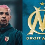 Facundo Medina Joins Olympique Marseille in Deal Worth Over €20m