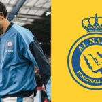 Chelsea Agree €50m Deal with Al-Nassr for João Félix as Star Arrives in Camp