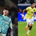 Chelsea’s Mike Penders Set for Strasbourg Loan, Kendry Páez Next