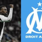 Marseille Closing in on Tim Weah: Advanced Talks with Juventus for Loan-to-Buy Deal